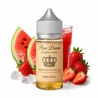 Pipe Dream - Party Dress 20ml (Salt Nic Long Fill)