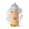 Pipe Dream - Cotton Candy 20ml (Salt Nic Long Fill)