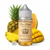 Pipe Dream - Hawaiian drink 20ml (Salt Nic Long Fill)