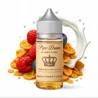 Pipe Dream - Berry Crunch Cereal 20ml (Salt Nic Long Fill)