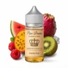 Pipe Dream - Prickly Pear 20ml (Salt Nic Long Fill)