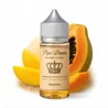 Pipe Dream - Marimba 20ml (Salt Nic Long Fill)