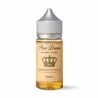 Pipe Dream - Clarity 20ml (Salt Nic Long Fill)