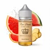 Pipe Dream - Royal Blood 20ml (Salt Nic Long Fill)
