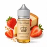 Pipe Dream - Gramma Leah 20ml (Salt Nic Long Fill)
