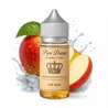 Pipe Dream - Fuji Apple 20ml (Salt Nic Long Fill)