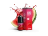 נוזל אידוי CBD בטעם אבטיח