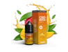 נוזל אידוי CBD בטעם מנגו