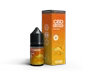נוזל אידוי CBD בטעם מנגו