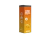 נוזל אידוי CBD בטעם מנגו