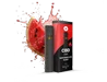 וייפ אידוי CBD בטעם אבטיח