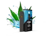 וייפ אידוי CBD בטעם קוש נוט