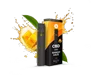 וייפ אידוי CBD בטעם מנגו