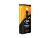 וייפ אידוי CBD בטעם מנגו