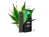 וייפ אידוי CBD בטעם אמנזיה