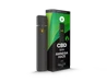 וייפ אידוי CBD בטעם אמנזיה