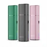 Voopoo Argus Klyc Pod Kit