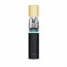 Voopoo Argus Klyc Pod Kit