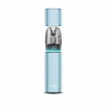 Voopoo Argus Klyc Pod Kit