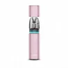 Voopoo Argus Klyc Pod Kit