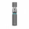 Voopoo Argus Klyc Pod Kit