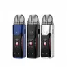 Vaporesso Luxe XR Max 2 Kit