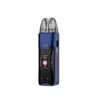 Vaporesso Luxe XR Max 2 Kit