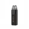 Vaporesso Luxe XR Max 2 Kit