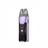 Vaporesso Luxe XR Max 2 Kit