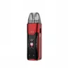 Vaporesso Luxe XR Max 2 Kit