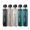 Vaporesso XROS Pro 2 Pod Kit