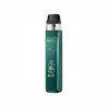 Vaporesso XROS Pro 2 Pod Kit
