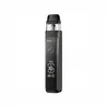 Vaporesso XROS Pro 2 Pod Kit
