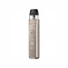 Vaporesso XROS Pro 2 Pod Kit