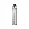 Vaporesso XROS Pro 2 Pod Kit