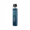 Vaporesso XROS Pro 2 Pod Kit