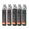 Oxva Xlim 3 Ultra Pod Kit