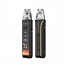 Oxva Xlim 3 Ultra Pod Kit