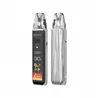 Oxva Xlim 3 Ultra Pod Kit