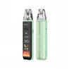 Oxva Xlim 3 Ultra Pod Kit