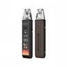 Oxva Xlim 3 Ultra Pod Kit