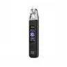 Oxva Xlim Pro 3 Pod Kit