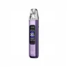 Oxva Xlim Pro 3 Pod Kit