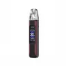 Oxva Xlim Pro 3 Pod Kit
