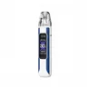 Oxva Xlim Pro 3 Pod Kit