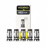 Voopoo PnP X Replacement Coils