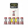 Voopoo PnP X Replacement Coils
