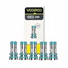 Voopoo PnP X Replacement Coils
