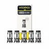Voopoo PnP X Replacement Coils