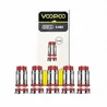 Voopoo PnP X Replacement Coils